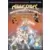 Shining Force