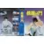 JAP - Japanese Mega Drive Games - Shura no Mon