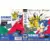 JAP - Jeux Mega Drive Japonais - Sonic the Hedgehog