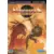 JAP - Jeux Mega Drive Japonais - Sorcerian