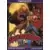 Splatterhouse 3