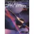 JAP - Jeux Mega Drive Japonais - Star Cruiser