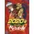 Super Baseball 2020