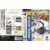 JAP - Jeux Mega Drive Japonais - Surging Aura