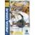 JAP - Jeux Mega Drive Japonais - Surging Aura