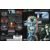 JAP - Jeux Mega Drive Japonais - T2: The Arcade Game