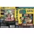 JAP - Jeux Mega Drive Japonais - Taz-Mania