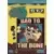 JAP - Jeux Mega Drive Japonais - Taz-Mania