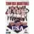 Dream Team USA
