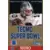 Tecmo Super Bowl