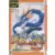 JAP - Jeux Mega Drive Japonais - Tel-Tel Mahjong