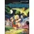 The Flintstones