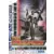 JAP - Jeux Mega Drive Japonais - The Hybrid Front