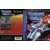 JAP - Japanese Mega Drive Games - Thunder Force II