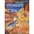 JAP - Japanese Mega Drive Games - Thunder Force III