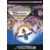 Thunder Force IV