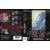 JAP - Jeux Mega Drive Japonais - Kuuga: Operation Code \