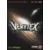 JAP - Japanese Mega Drive Games - Verytex