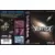 JAP - Japanese Mega Drive Games - Verytex
