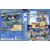 JAP - Jeux Mega Drive Japonais - Virtua Racing
