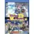 JAP - Jeux Mega Drive Japonais - Virtua Racing