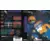 JAP - Jeux Mega Drive Japonais - Virtual Bart