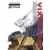 JAP - Jeux Mega Drive Japonais - Vixen 357