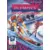 Winter Olympics