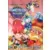 JAP - Japanese Mega Drive Games - Wonder Boy III: Monster Lair