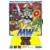 Wonder Boy V: Monster World III