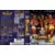JAP - Japanese Mega Drive Games - WWF Royal Rumble