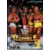 WWF Royal Rumble