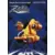 JAP - Japanese Mega Drive Games - Zero Wing