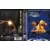 JAP - Japanese Mega Drive Games - Zero Wing