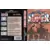 UK - Jeux Mega Drive Royaume-Uni - Super Street Fighter II: The New Challengers