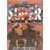 Super Street Fighter 2 [Megadrive FR]