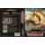 UK Mega Drive Games - Sword of Vermilion