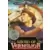 Sword of Vermilion
