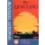 UK Mega Drive Games - The Lion King
