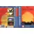 UK Mega Drive Games - The Lion King