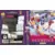 UK Mega Drive Games - Winter Olympics