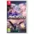 Nintendo Switch Games - Macross Shooting Insight