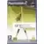 Singstar : Legends