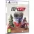 Jeux PS5 - MXGP 24