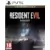 Resident Evil 7 - Gold Edition