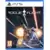 PS5 Games - Rogue Flight