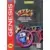 US - Jeux SEGA Genesis - Izzy’s Quest for the Olympic Rings
