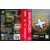 US - Sega Genesis Games - Revolution X