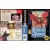 US - Sega Genesis Games - Rings of Power