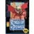 US - Sega Genesis Games - Rings of Power